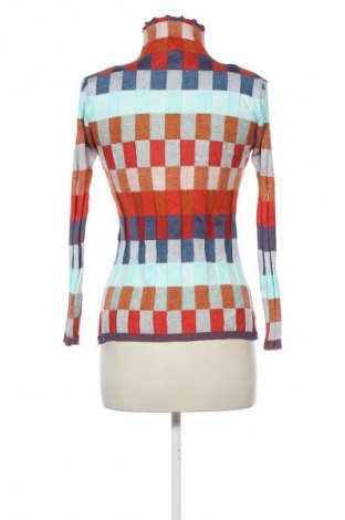 Дамски пуловер Unbranded, Размер M, Цвят Многоцветен, Цена 8,18 €