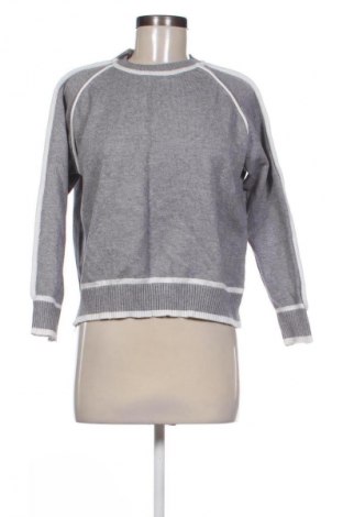 Női pulóver Unbranded, Méret M, Szín Sokszínű, Ár 4 349 Ft