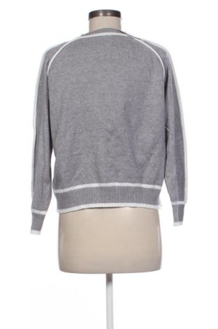 Női pulóver Unbranded, Méret M, Szín Sokszínű, Ár 4 349 Ft