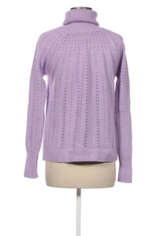 Dámsky pulóver Unbranded, Veľkosť M, Farba Viacfarebná, Cena  3,95 €