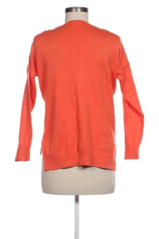 Дамски пуловер Unbranded, Размер M, Цвят Оранжев, Цена 14,31 €
