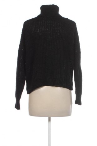 Дамски пуловер Unbranded, Размер M, Цвят Многоцветен, Цена 8,69 €