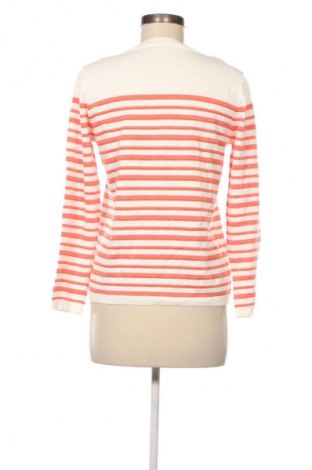 Дамски пуловер Unbranded, Размер M, Цвят Многоцветен, Цена 8,18 €