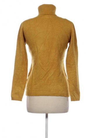 Női pulóver Unbranded, Méret L, Szín Sárga, Ár 4 939 Ft