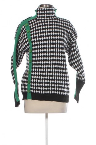 Női pulóver Unbranded, Méret M, Szín Sokszínű, Ár 4 609 Ft