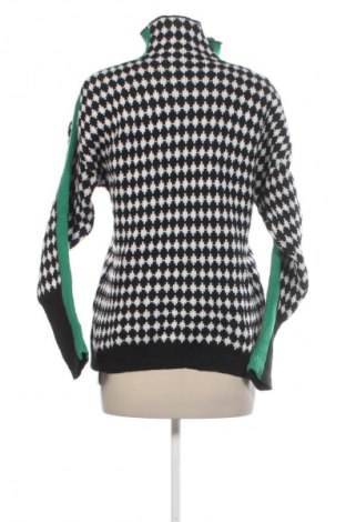 Női pulóver Unbranded, Méret M, Szín Sokszínű, Ár 4 609 Ft