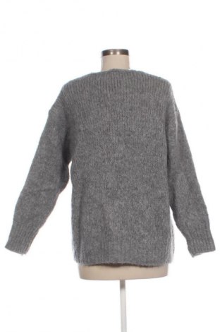 Pulover de femei Unbranded, Mărime XL, Culoare Gri, Preț 82,79 Lei