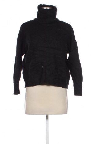 Damenpullover Unbranded, Größe L, Farbe Schwarz, Preis € 12,99