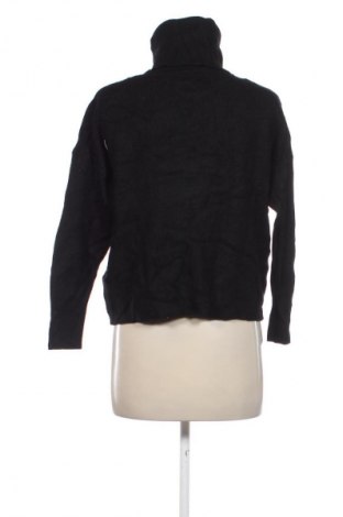 Damenpullover Unbranded, Größe L, Farbe Schwarz, Preis € 12,99