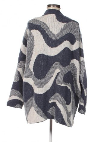 Dámský svetr Unbranded, Velikost XXL, Barva Vícebarevné, Cena  439,00 Kč