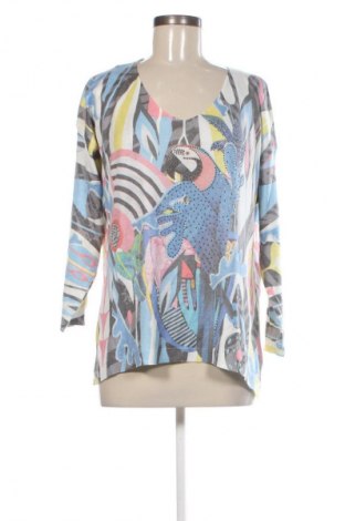 Дамски пуловер Unbranded, Размер L, Цвят Многоцветен, Цена 11,75 €