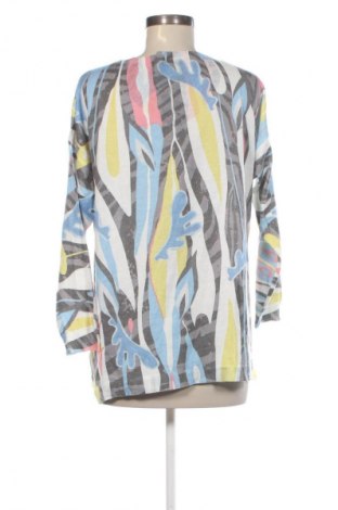 Дамски пуловер Unbranded, Размер L, Цвят Многоцветен, Цена 11,75 €