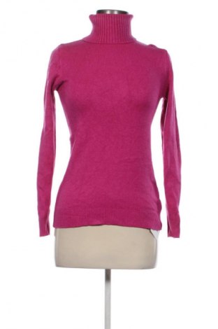 Дамски пуловер Unbranded, Размер M, Цвят Лилав, Цена 12,78 €