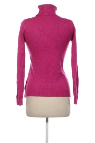 Дамски пуловер Unbranded, Размер M, Цвят Лилав, Цена 12,78 €