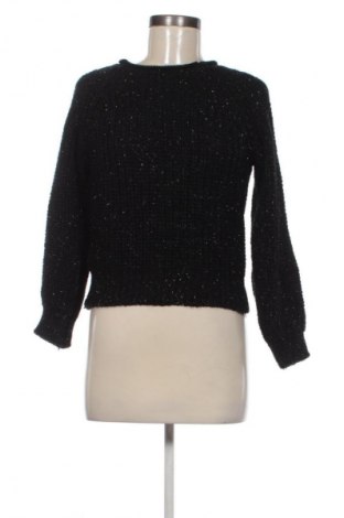 Női pulóver Unbranded, Méret M, Szín Fekete, Ár 4 669 Ft