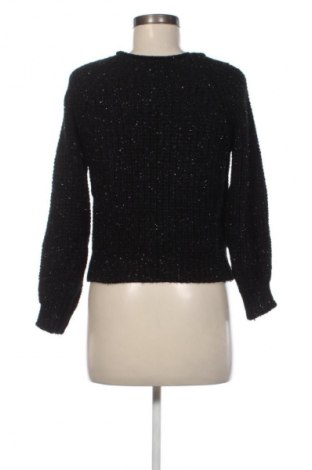 Női pulóver Unbranded, Méret M, Szín Fekete, Ár 4 669 Ft