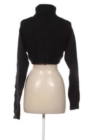 Дамски пуловер Unbranded, Размер L, Цвят Черен, Цена 9,71 €