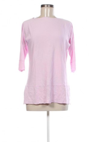 Damenpullover Unbranded, Größe M, Farbe Lila, Preis 2,99 €