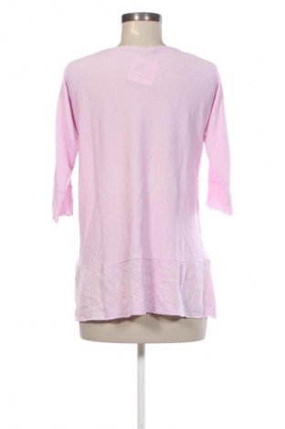 Damenpullover Unbranded, Größe M, Farbe Lila, Preis 2,99 €