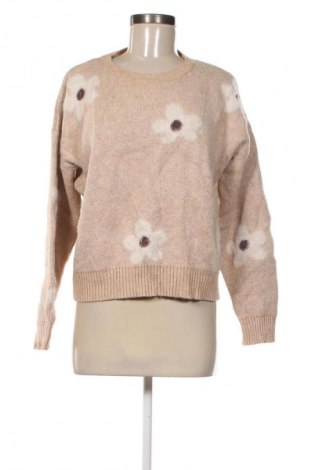 Дамски пуловер Unbranded, Размер S, Цвят Многоцветен, Цена 8,18 €