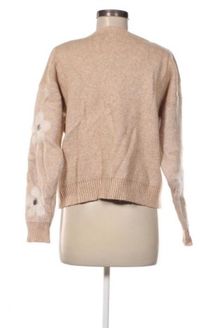 Дамски пуловер Unbranded, Размер S, Цвят Многоцветен, Цена 8,18 €