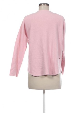 Дамски пуловер Unbranded, Размер M, Цвят Розов, Цена 7,15 €