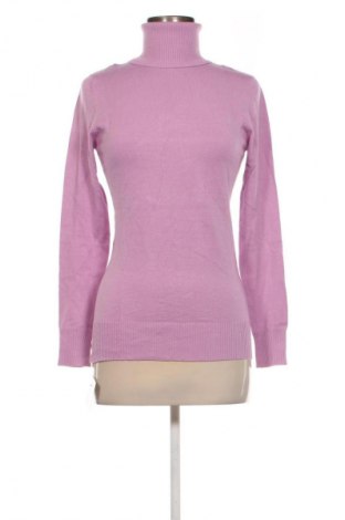 Damenpullover Unbranded, Größe M, Farbe Lila, Preis € 8,99