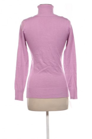 Damenpullover Unbranded, Größe M, Farbe Lila, Preis € 8,99
