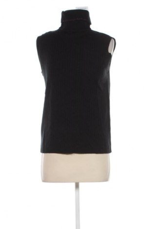 Damenpullover Unbranded, Größe M, Farbe Schwarz, Preis 2,99 €