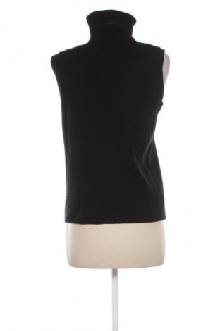 Damenpullover Unbranded, Größe M, Farbe Schwarz, Preis 2,99 €