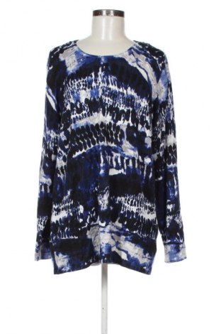 Дамски пуловер Unbranded, Размер XXL, Цвят Многоцветен, Цена 14,31 €