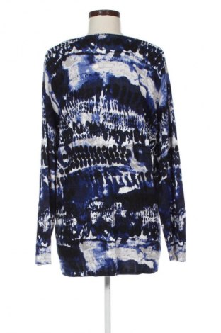 Дамски пуловер Unbranded, Размер XXL, Цвят Многоцветен, Цена 14,31 €