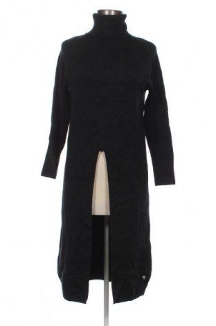 Дамски пуловер Unbranded, Размер M, Цвят Черен, Цена 15,33 €