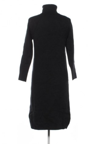 Дамски пуловер Unbranded, Размер M, Цвят Черен, Цена 15,33 €