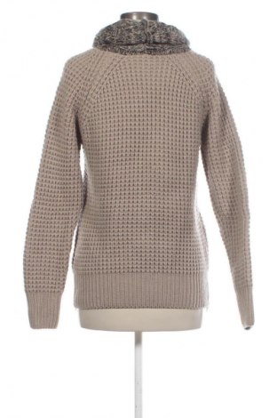 Дамски пуловер Unbranded, Размер XL, Цвят Многоцветен, Цена 12,27 €