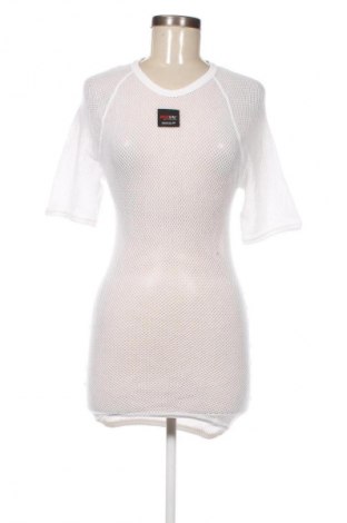 Дамски пуловер Unbranded, Размер L, Цвят Многоцветен, Цена 4,60 €