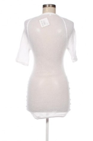 Дамски пуловер Unbranded, Размер L, Цвят Многоцветен, Цена 4,60 €