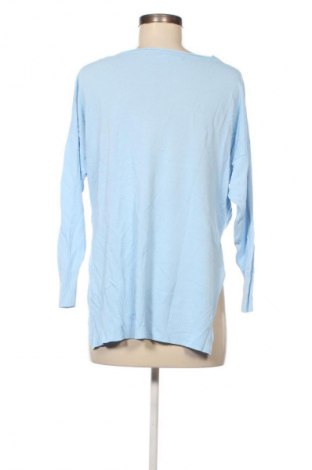 Dámský svetr Unbranded, Velikost M, Barva Modrá, Cena  309,00 Kč