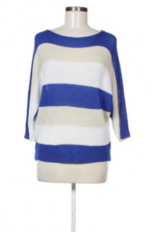 Dámský svetr Unbranded, Velikost M, Barva Vícebarevné, Cena  269,00 Kč