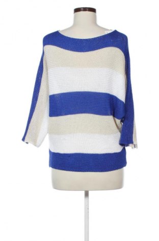 Dámský svetr Unbranded, Velikost M, Barva Vícebarevné, Cena  269,00 Kč