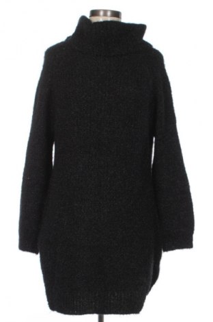 Дамски пуловер Unbranded, Размер L, Цвят Черен, Цена 11,24 €