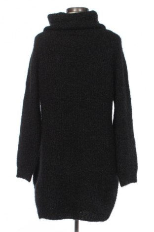 Дамски пуловер Unbranded, Размер L, Цвят Черен, Цена 11,24 €