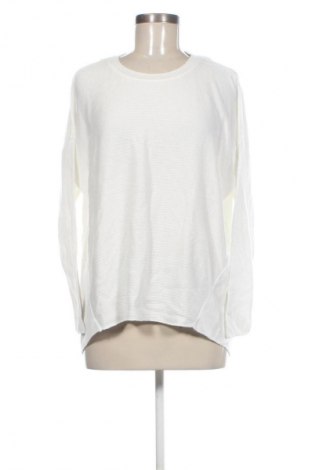 Дамски пуловер Unbranded, Размер XL, Цвят Бял, Цена 10,22 €