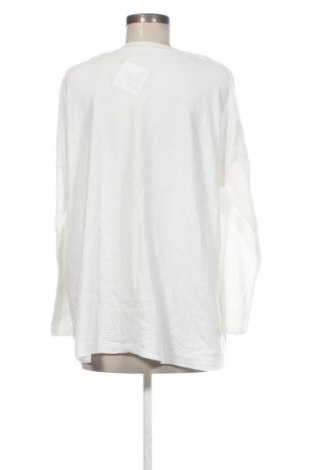 Дамски пуловер Unbranded, Размер XL, Цвят Бял, Цена 10,22 €