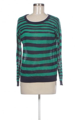 Női pulóver Unbranded, Méret S, Szín Sokszínű, Ár 3 309 Ft