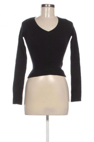 Női pulóver Unbranded, Méret S, Szín Fekete, Ár 2 729 Ft