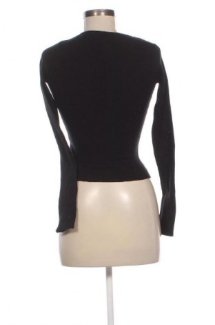 Női pulóver Unbranded, Méret S, Szín Fekete, Ár 2 729 Ft