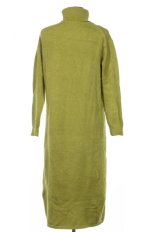 Damski sweter Unbranded, Rozmiar M, Kolor Zielony, Cena 56,99 zł