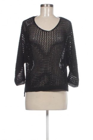 Női pulóver Unbranded, Méret M, Szín Fekete, Ár 669 Ft