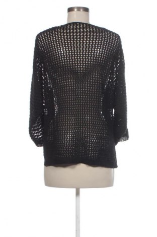 Női pulóver Unbranded, Méret M, Szín Fekete, Ár 669 Ft